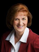 Cassandra Erkens 